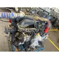 PACCAR MX 13 Engine Assembly thumbnail 4