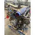 PACCAR MX 13 Engine Assembly thumbnail 5