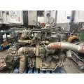 PACCAR MX 13 Engine Assembly thumbnail 1