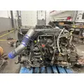 PACCAR MX 13 Engine Assembly thumbnail 2