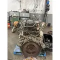 PACCAR MX 13 Engine Assembly thumbnail 3