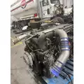 PACCAR MX 13 Engine Assembly thumbnail 5