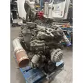 PACCAR MX 13 Engine Assembly thumbnail 6