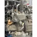 PACCAR MX 13 Engine Assembly thumbnail 9