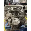 PACCAR MX 13 Engine Assembly thumbnail 1