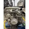 PACCAR MX 13 Engine Assembly thumbnail 4
