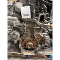 PACCAR MX 13 Engine Assembly thumbnail 1