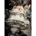 PACCAR MX 13 Engine Assembly thumbnail 10