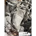 PACCAR MX 13 Engine Assembly thumbnail 11