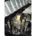 PACCAR MX 13 Engine Assembly thumbnail 12
