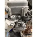 PACCAR MX 13 Engine Assembly thumbnail 13