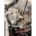 PACCAR MX 13 Engine Assembly thumbnail 14