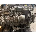 PACCAR MX 13 Engine Assembly thumbnail 2