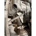 PACCAR MX 13 Engine Assembly thumbnail 3