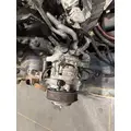 PACCAR MX 13 Engine Assembly thumbnail 4