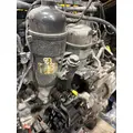 PACCAR MX 13 Engine Assembly thumbnail 5