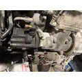 PACCAR MX 13 Engine Assembly thumbnail 6