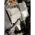 PACCAR MX 13 Engine Assembly thumbnail 7