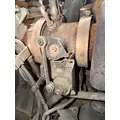 PACCAR MX 13 Engine Assembly thumbnail 8