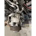 PACCAR MX 13 Engine Assembly thumbnail 9