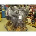 PACCAR MX 13 Engine Assembly thumbnail 4