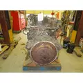 PACCAR MX 13 Engine Assembly thumbnail 6