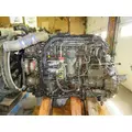 PACCAR MX 13 Engine Assembly thumbnail 1