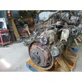 PACCAR MX 13 Engine Assembly thumbnail 3