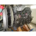 PACCAR MX 13 Engine Assembly thumbnail 5