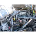 PACCAR MX 13 Engine Assembly thumbnail 2