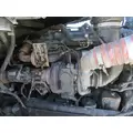 PACCAR MX 13 Engine Assembly thumbnail 3