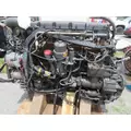 PACCAR MX 13 Engine Assembly thumbnail 1