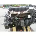 PACCAR MX 13 Engine Assembly thumbnail 2