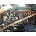 PACCAR MX-13 Engine Assembly thumbnail 12
