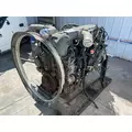 PACCAR MX-13 Engine Assembly thumbnail 3