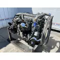 PACCAR MX-13 Engine Assembly thumbnail 4