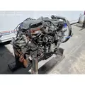 PACCAR MX-13 Engine Assembly thumbnail 5