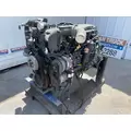 PACCAR MX-13 Engine Assembly thumbnail 1