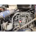 PACCAR MX-13 Engine Assembly thumbnail 2