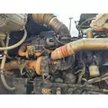 PACCAR MX-13 Engine Assembly thumbnail 3