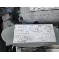 PACCAR MX-13 Engine Assembly thumbnail 2