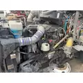 PACCAR MX-13 Engine Assembly thumbnail 2