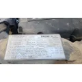 PACCAR MX-13 Engine Assembly thumbnail 1