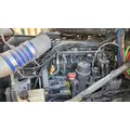 PACCAR MX-13 Engine Assembly thumbnail 2