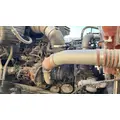 PACCAR MX-13 Engine Assembly thumbnail 3