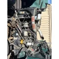 PACCAR MX-13 Engine Assembly thumbnail 1