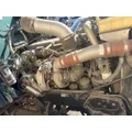 PACCAR MX-13 Engine Assembly thumbnail 2