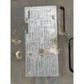 PACCAR MX-13 Engine Assembly thumbnail 3