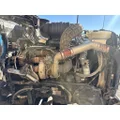 PACCAR MX-13 Engine Assembly thumbnail 1