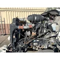 PACCAR MX-13 Engine Assembly thumbnail 2